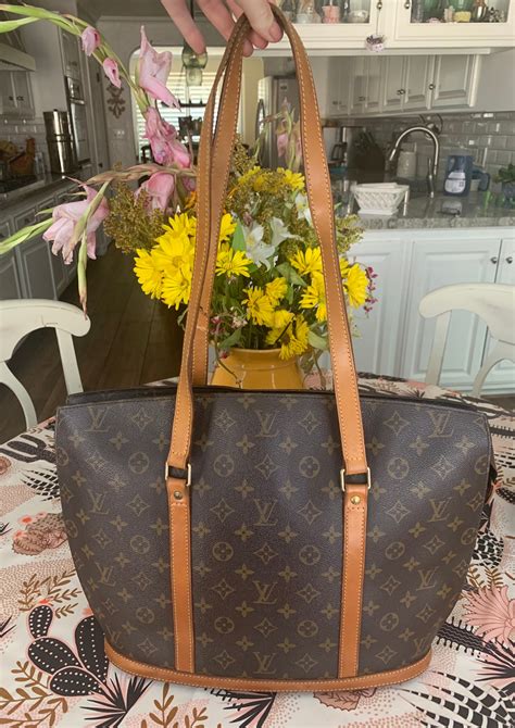 louis vuitton cracked canvas bag.